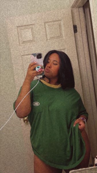 Nikibaby23