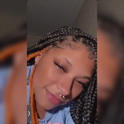 Lightskinntee