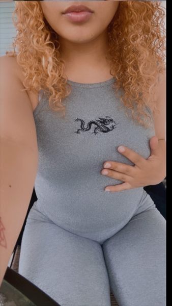 Sexyblonde