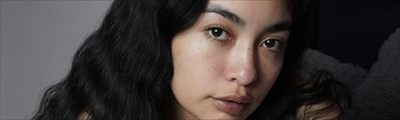 Isabella PH 🌻 profile photo 2