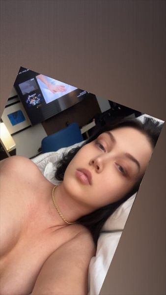 bunnnzbabii