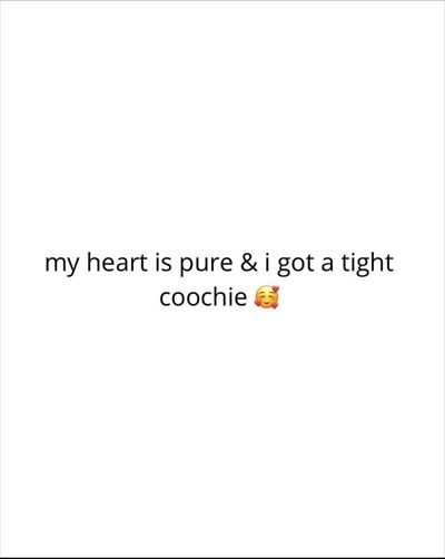 Candy