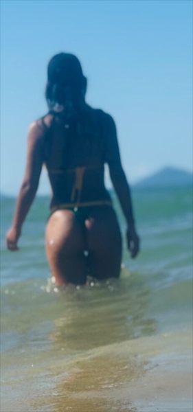 Belu 🤍