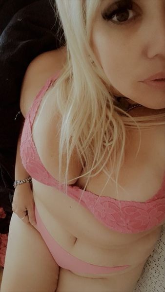 Lilith