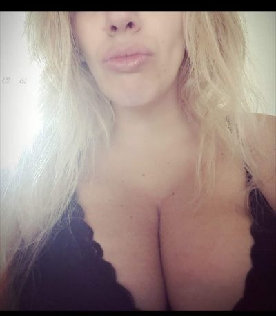 Lilith profile photo 2