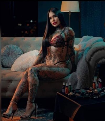 giapallete profile photo 2