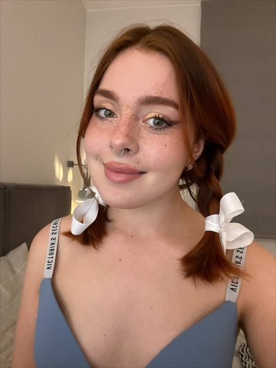 Inga