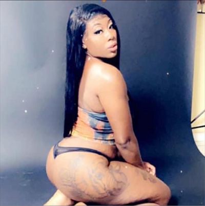 PrettyAssIvey