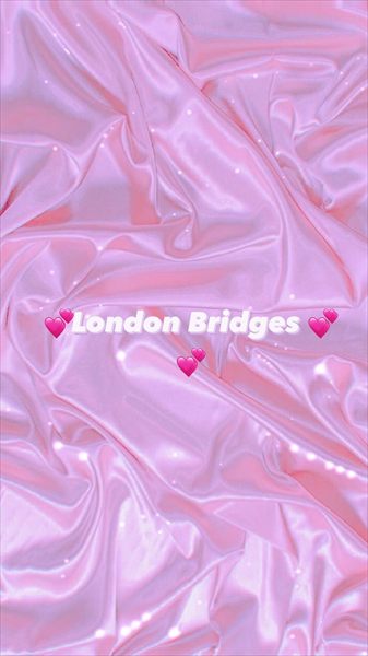 London baby💋 profile photo 2