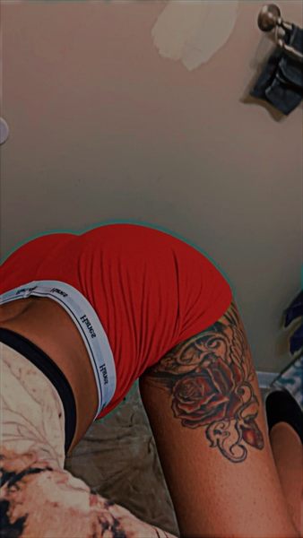 Pretty_little_$lutt profile photo 2