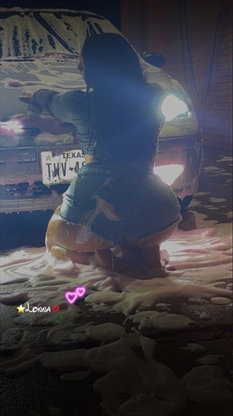 You’re favorite pink pussy 😼 profile photo 2