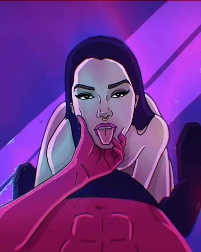 Kekka profile photo 2