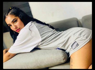 Megan Sweet profile photo 2