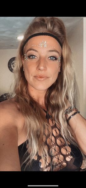 KJ