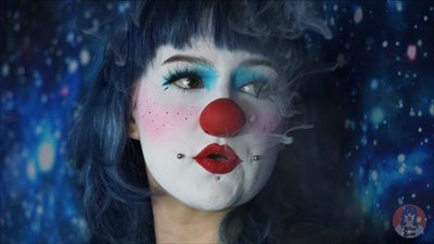 🎥 Alice's Photosets! profile photo 2