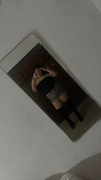 Xiomara