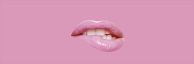 TuViciosilla profile photo 2