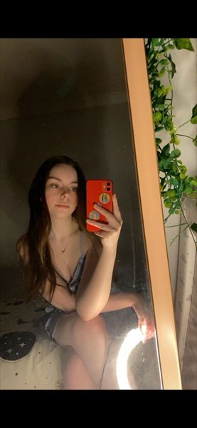 Wetsadbxtch