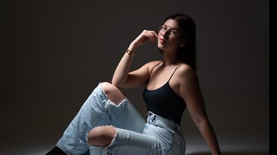 Julia Fernández Fernández profile photo 2