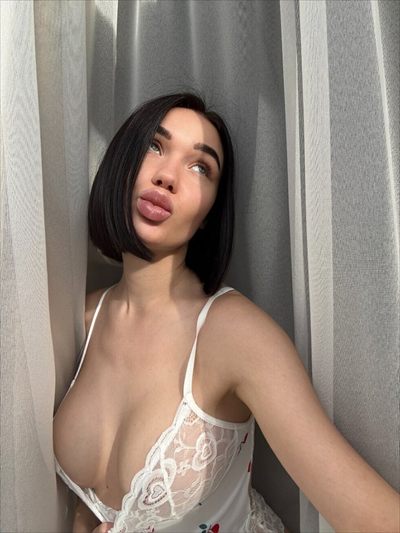 𝑴𝒂n𝒈𝒐 profile photo 2
