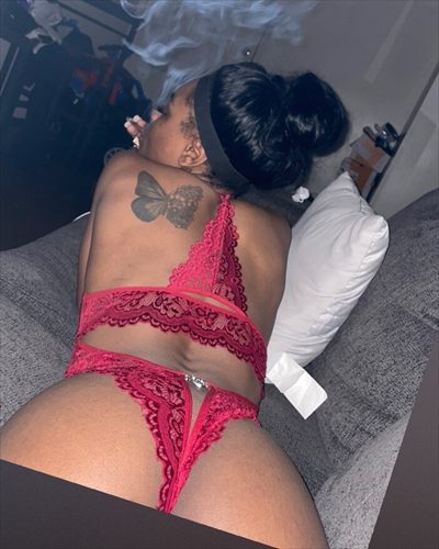 Brixxx