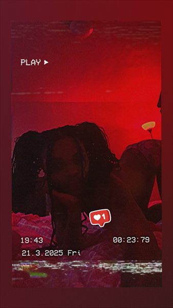 Brixxx profile photo 2