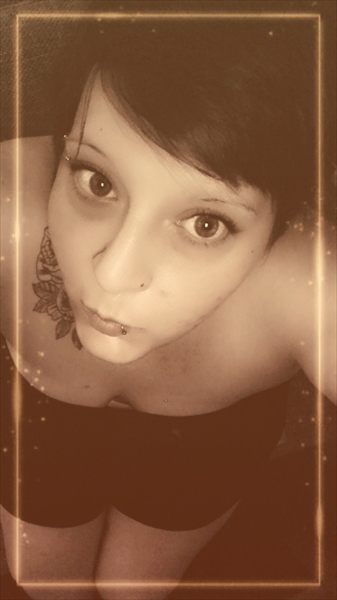 Hazel_Eyes_87