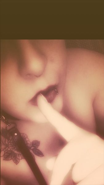 Hazel_Eyes_87 profile photo 2