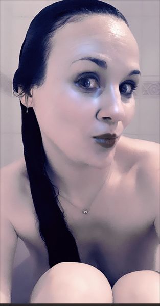 Chezlou profile photo 2