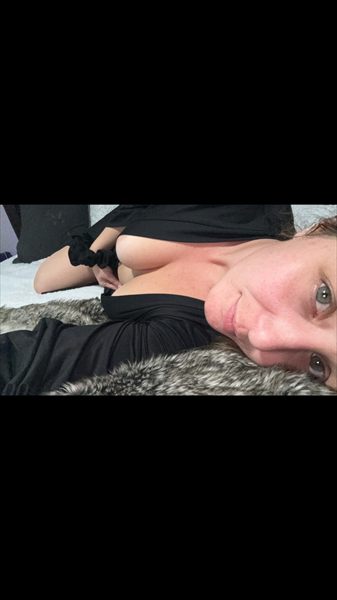 Assolottle profile photo 2