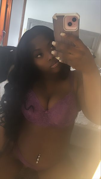 Vthickkk👅