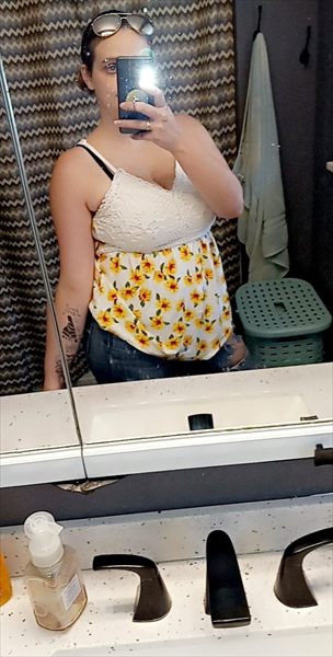 Mommas profile photo 2