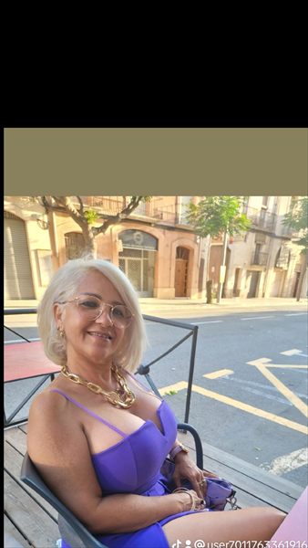 Mariarosa