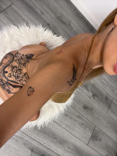 Julie