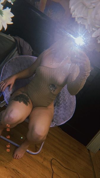 Blanquita Nica