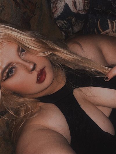 JoyfulSins