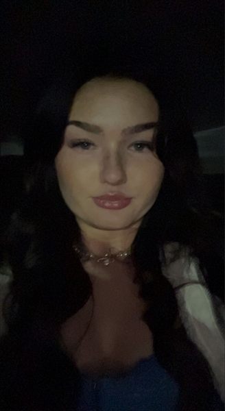 Vada-Lee