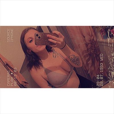 ✨ Jelena Jo 🫶 profile photo 2