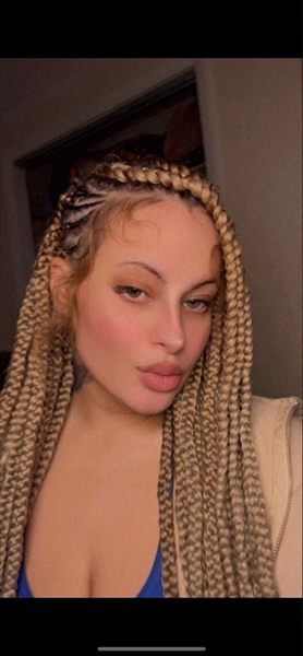 Queen Mÿb