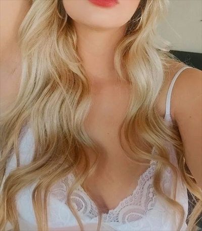 Nathália