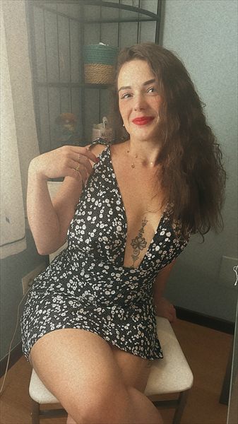 Piruletadefresa