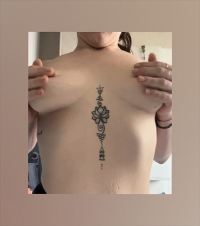Piruletadefresa profile photo 2