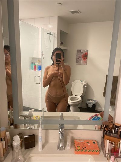 mami_seli