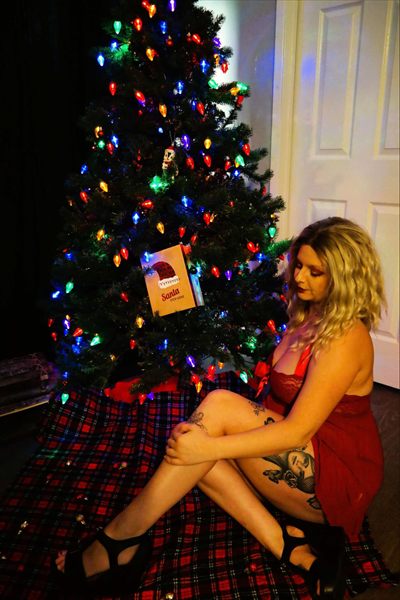 Little Milky Mama - No PPV profile photo 2