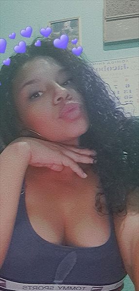 Anahí Martinez