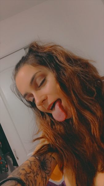 aliciaxxx