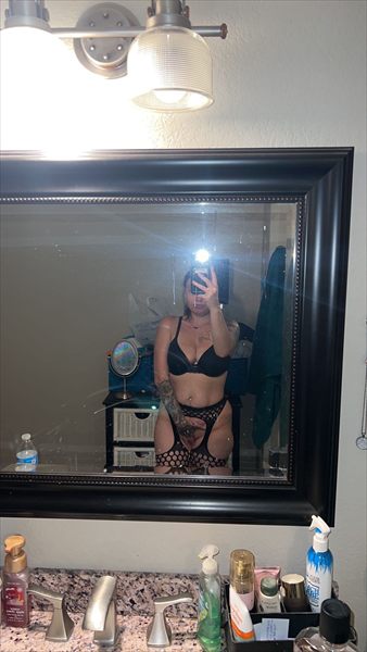 Kitty
