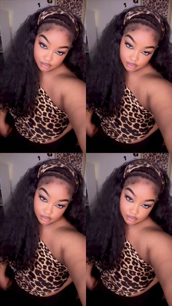 ThickAssDestiny22 profile photo 2