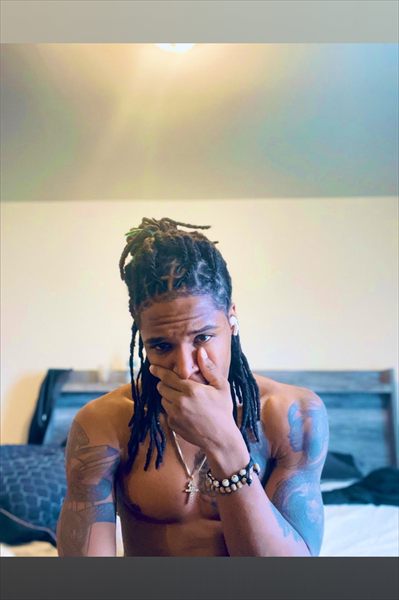 👑Massiah😈💦🔥