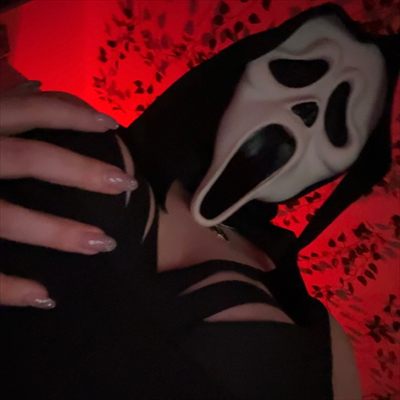 𝕽𝖊𝖉